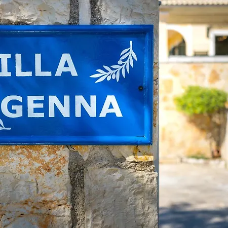 Villa Lookout - Family Friendly - Views Above Kalami