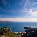 Villa Lookout - Family Friendly - Views Above Kalami