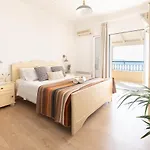 Villa Lookout - Family Friendly - Views Above Kalami Viggla