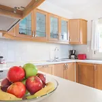 Lookout - Family Friendly - Views Above Kalami Villa Viggla