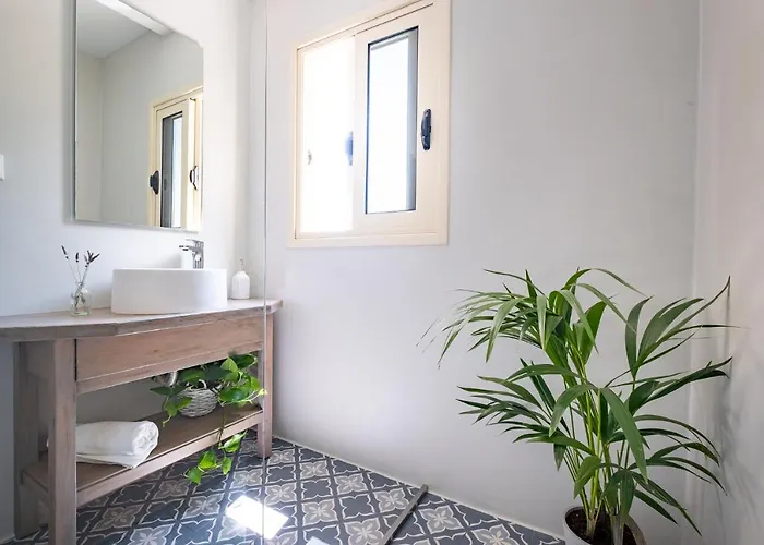 Lookout - Family Friendly - Views Above Kalami 别墅 *