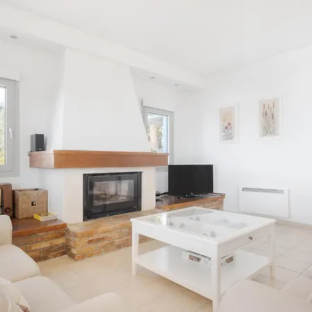 Villa Lookout - Family Friendly - Views Above Kalami *